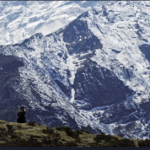هیمالیا