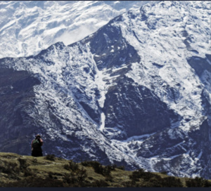 هیمالیا