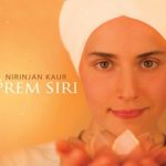 پرم سیری