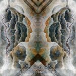 منطقه عفار