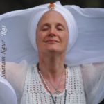 راس