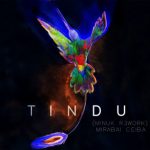 تیندو (Minuk Rework)