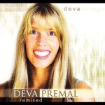 Deva Lounge