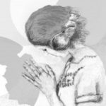 مشکلات ذهنی