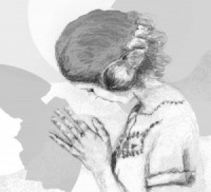 مشکلات ذهنی